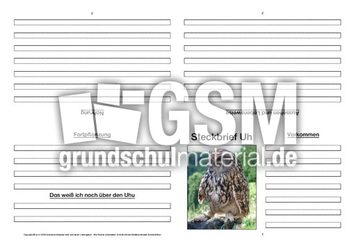 Uhu-Faltbuch-Steckbrief-vierseitig-L-4.pdf